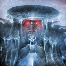 Cryomancer portrait.png