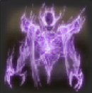 Spell Conjure Void Elemental.png