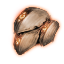 Item Blessed Armor Scales.png