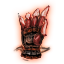 Item Conjured Claws.png