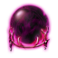 Item Shadow-Scryer's Crystal Ball.png