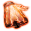 Item Folds of Magma.png