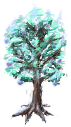 Building EnchantedTree.png