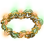 Item Symbiotic Loop.png