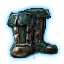 Item Boots Of Harsh Trials.png