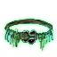 Item Gravemoss Waistband.png