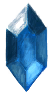 Mana Gem