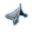 Item Tranquil Spaulders.png