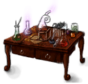 Building AlchemyDesk.png