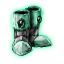 Item Lordic Greaves.png