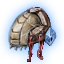 Item Artificer's Shoulderpads.png