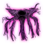 Item Darklight Mantle.png