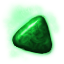 Item Inert Jade Phylactery.png