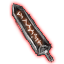 Item Berzerker.png