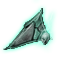 Item Mantle Of The Crypt.png