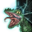 Item Warp Basilisk.png