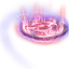 Item Ritual Disk.png