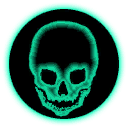 Icon Necromancer.png