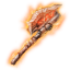 Item Cataclysm.png