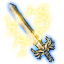 Item Thunderbird.png