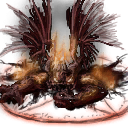 Spell Summon Infernal Thrasher.png