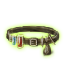 Item Chemical Toolbelt.png