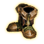 Item Valiant Greaves.png