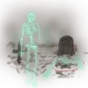 Spell Animate Skeletal Minions.png