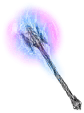 Spell Magical Weapon.png