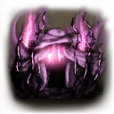 Spell Umbral Rage.png