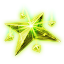 Item Hectic Lime.png