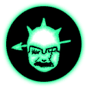 Icon Zombie.png