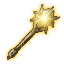 Item Redeemer.png