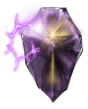 Building SoulShard.png