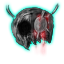 Item Hollow Eye Pendant.png