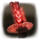 Spell Possessed Blade.png