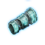 Item Precise Wristband.png