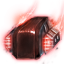 Item The Rubedo Engine.png