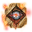 Item Inquisitive Eye.png