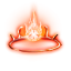 Item Fiery Ring.png