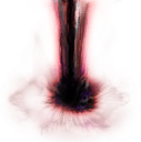 Spell Kelphior's Black Beam.png