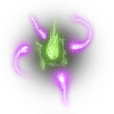 Spell Void Lure.png