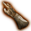 Item Falconer's Gloves.png