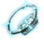 Item Chronoboost Ring.png