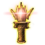 Item Symbol Of Authority.png