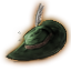 Item Falconer's Ranger Hat.png