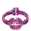 Item Resonator Ring.png