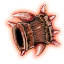 Item Conjured Sawrings.png