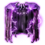 Item Chaos Mantle.png