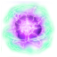 Item Abnormal Voidmass.png